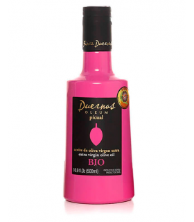 Picual Duernas 500 ml